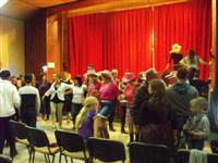 Kultur�lis d�lut�n 2016.