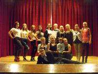 Kultur�lis d�lut�n 2016.
