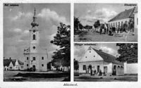 Levelez�lapok