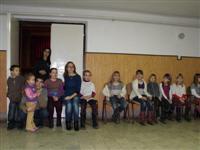 Mikul�s 2012.