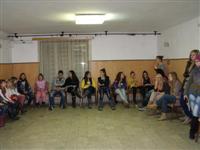 Mikul�s 2012.