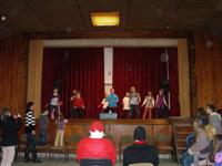 Mikul�s 2012.