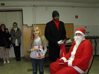 Mikul�s 2012.
