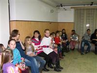 Mikul�s 2012.