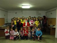 Mikul�s 2012.