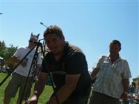 A ''Bogr�cs �rd�gei'' 2012.