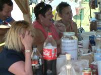 A ''Bogr�cs �rd�gei'' 2012.