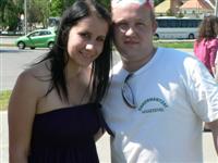 A ''Bogr�cs �rd�gei'' 2012.