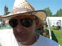 A ''Bogr�cs �rd�gei'' 2012.