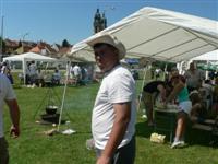 A ''Bogr�cs �rd�gei'' 2012.