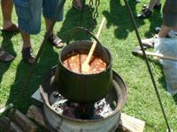 A ''Bogr�cs �rd�gei'' 2012.