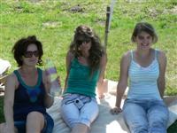 A ''Bogr�cs �rd�gei'' 2012.