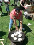 A ''Bogr�cs �rd�gei'' 2012.