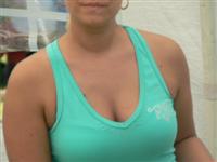 A ''Bogr�cs �rd�gei'' 2012.