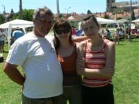 A ''Bogr�cs �rd�gei'' 2012.