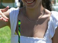 A ''Bogr�cs �rd�gei'' 2012.