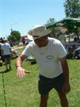 A ''Bogr�cs �rd�gei'' 2012.