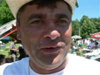 A ''Bogr�cs �rd�gei'' 2012.