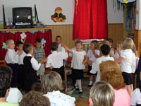 �vodai �vz�r� �s ballag�s