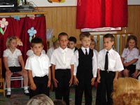 �vodai �vz�r� �s ballag�s