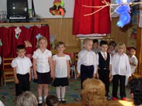 �vodai �vz�r� �s ballag�s
