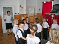 �vodai �vz�r� �s ballag�s