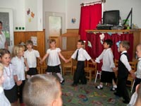 �vodai �vz�r� �s ballag�s
