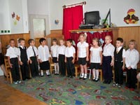 �vodai �vz�r� �s ballag�s