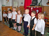�vodai �vz�r� �s ballag�s
