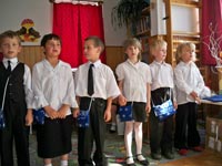 �vodai �vz�r� �s ballag�s