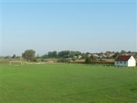 Sportp�lya