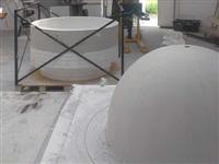 Szobork�sz�t�s �s avat�s 2014.