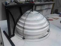 Szobork�sz�t�s �s avat�s 2014.