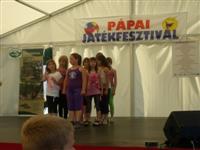 Zenest�di� 2012. NEJ
