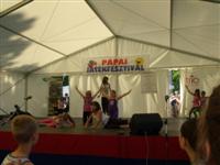 Zenest�di� 2012. NEJ