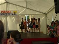 Zenest�di� 2012. NEJ