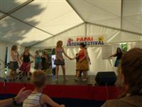 Zenest�di� 2012. NEJ