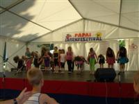 Zenest�di� 2012. NEJ