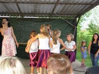 Zenest�di� fell�p�sei