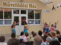 Zenest�di� fell�p�sei
