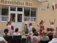 Zenest�di� fell�p�sei