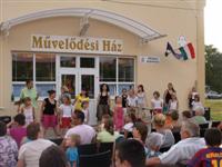 Zenest�di� fell�p�sei