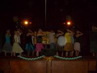 Zenest�di� fell�p�sei