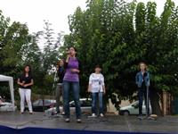 Zenest�di� fell�p�sei