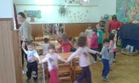 Zeneovi 2017.