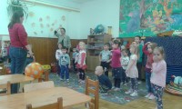 Zeneovi 2017.